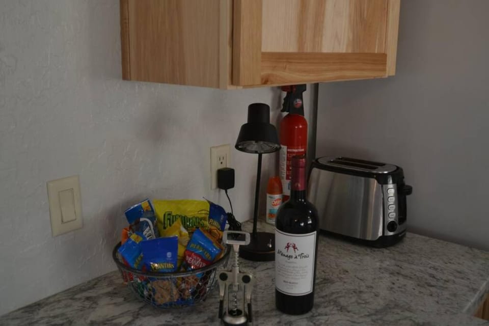 Food and drinks, Alcoholic drinks