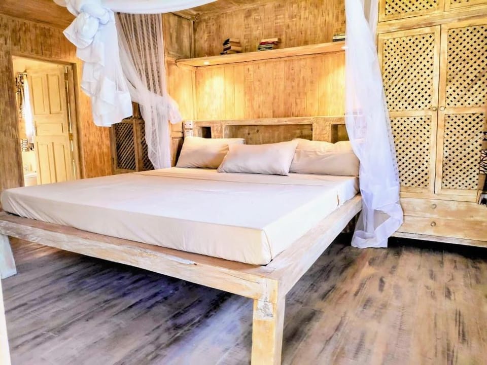 Kimya House, Watamu Bed and Breakfast in Kenya