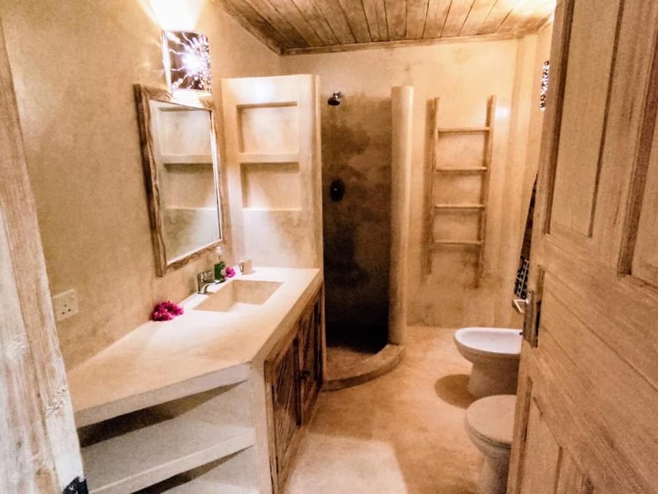 Kimya House, Watamu Bed and Breakfast in Kenya