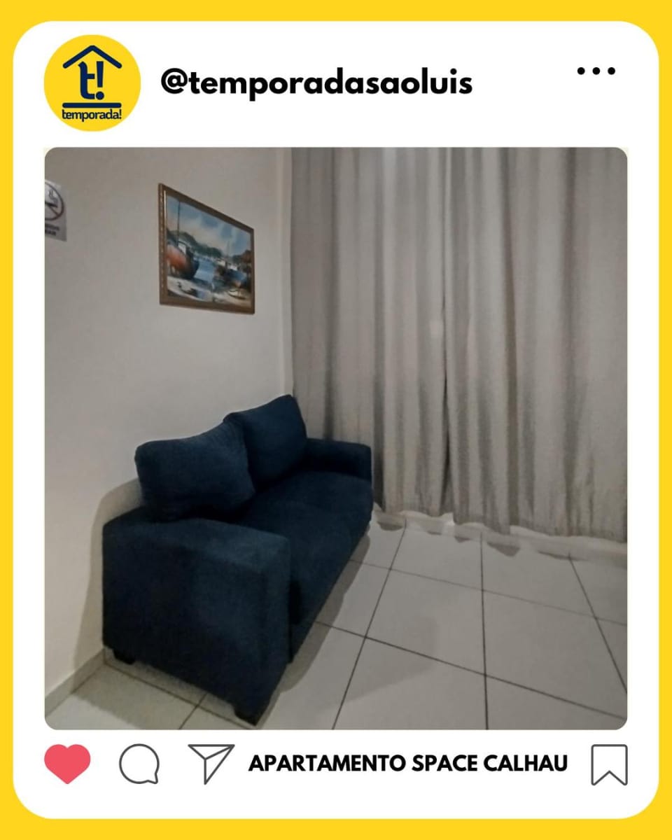 Living room, Seating area, Text overlay