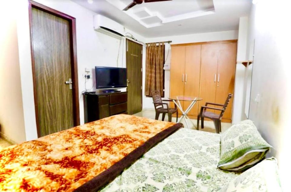 SSS Group Hotel Dwarka Delhi Hotel in New Delhi