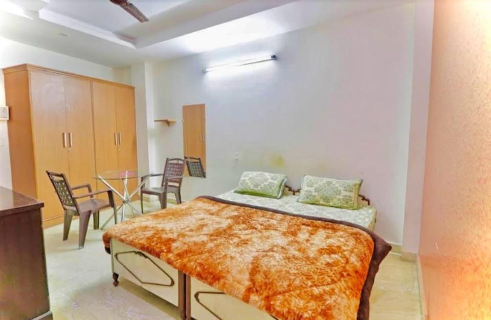 SSS Group Hotel Dwarka Delhi Hotel in New Delhi