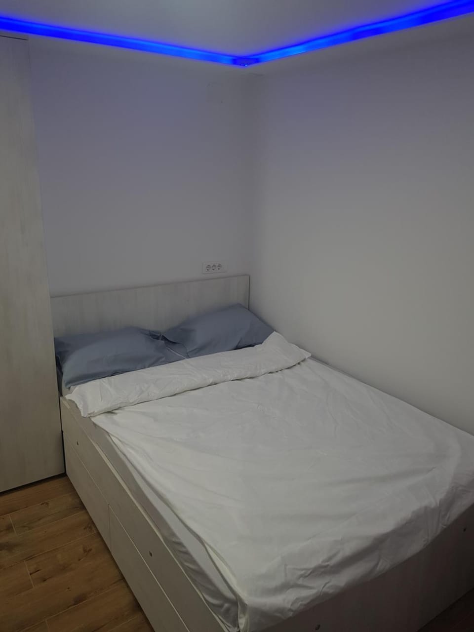 studio skadarlija Apartment in Belgrade