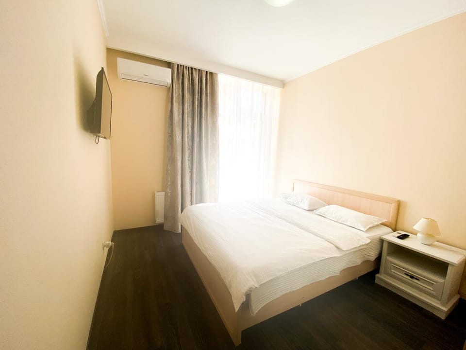 Lux appartment, Comfort town, Kiev Apartment in Kiev City - Kyiv