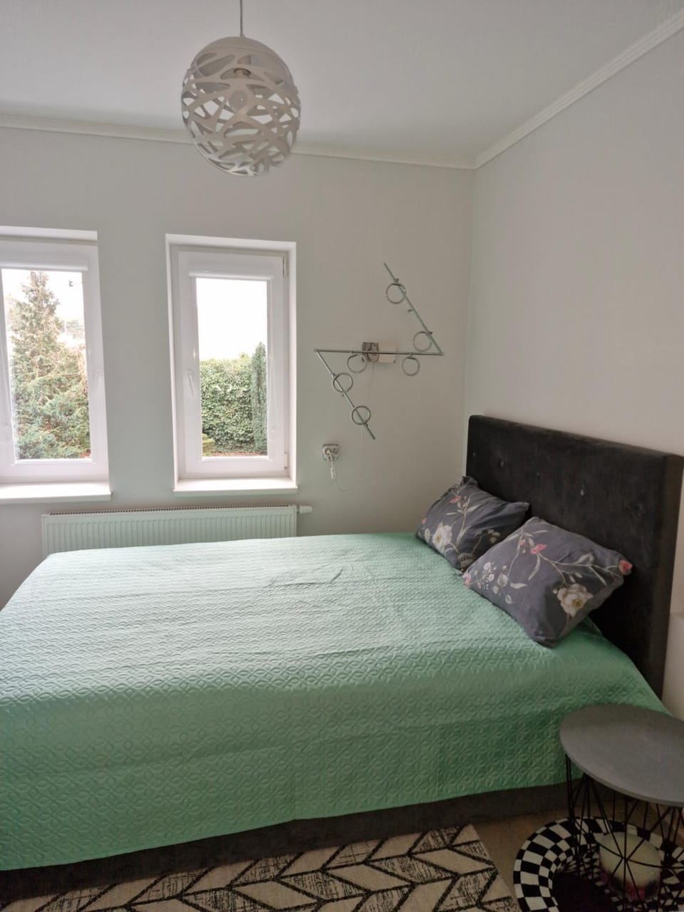 Kivi apartamentai Palangoje Apartment in Palanga