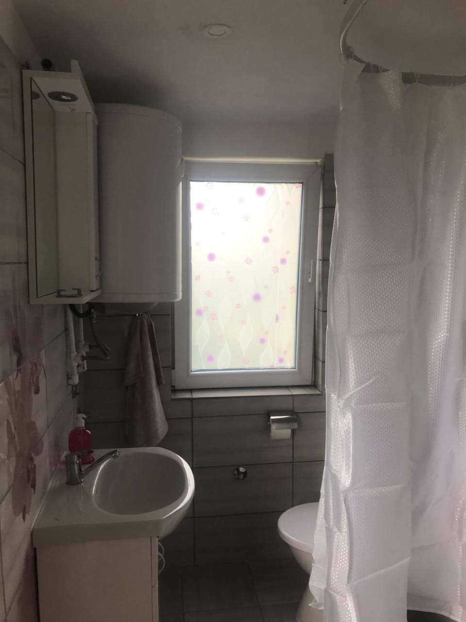 Salaš Vujić Apartment in Vojvodina