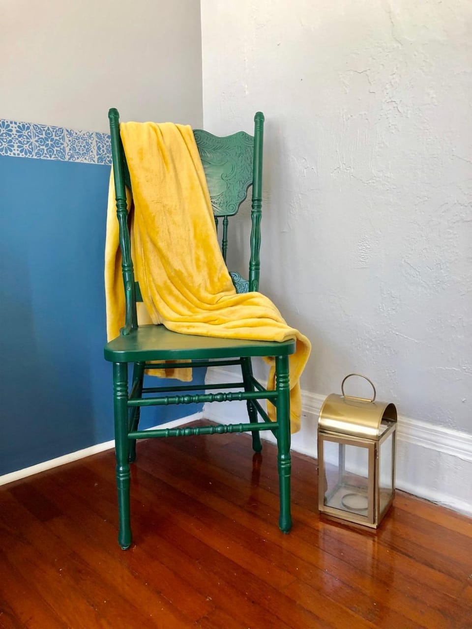 Comfy and Spacious Suite with Free Parking Vacation rental in Miami