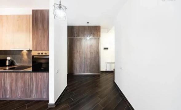 Rent Inn Yerevan on Sakharov Square Apartment in Yerevan