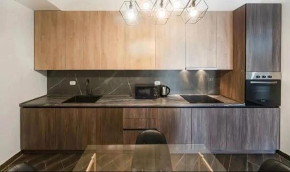Rent Inn Yerevan on Sakharov Square Apartment in Yerevan