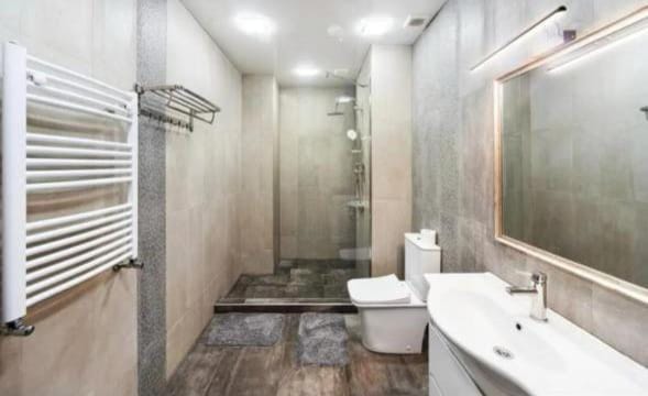 Rent Inn Yerevan on Sakharov Square Apartment in Yerevan