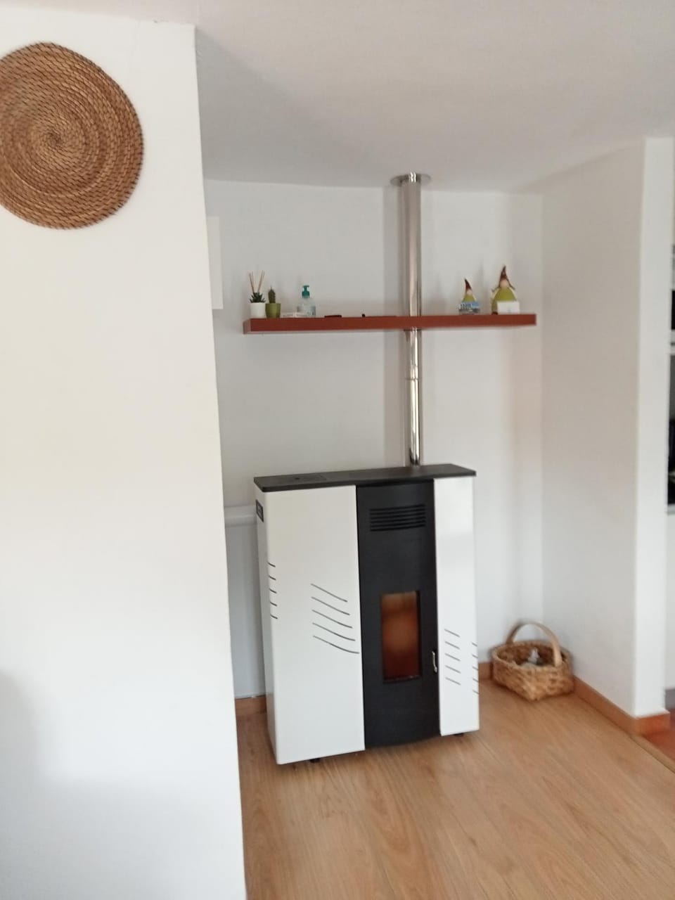 Casas da Nazaré2 House in Viana do Castelo District, Portugal