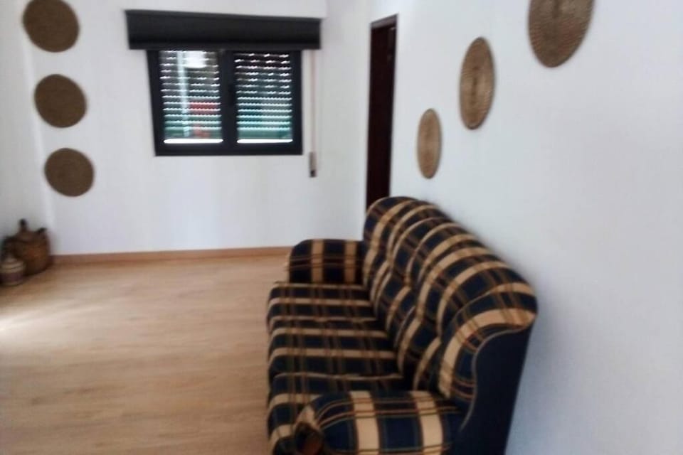 Casas da Nazaré2 House in Viana do Castelo District, Portugal