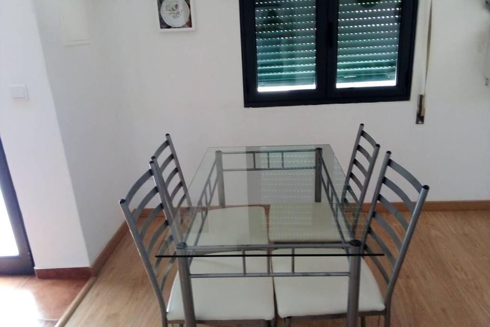 Casas da Nazaré2 House in Viana do Castelo District, Portugal