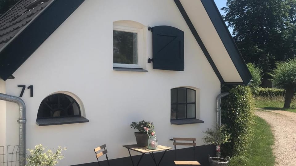 B&B De Jagthut Bed and Breakfast in Arnhem