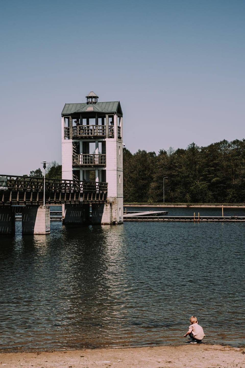 Sarnia Łąka Domek 1 z opcją prywatnego jacuzzi House in Lower Silesian Voivodeship