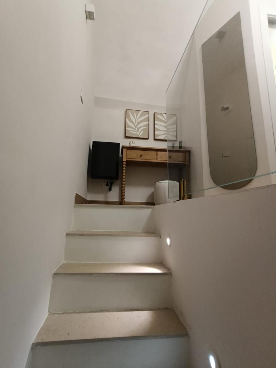 Bottega Orafa Bed and Breakfast in Naples
