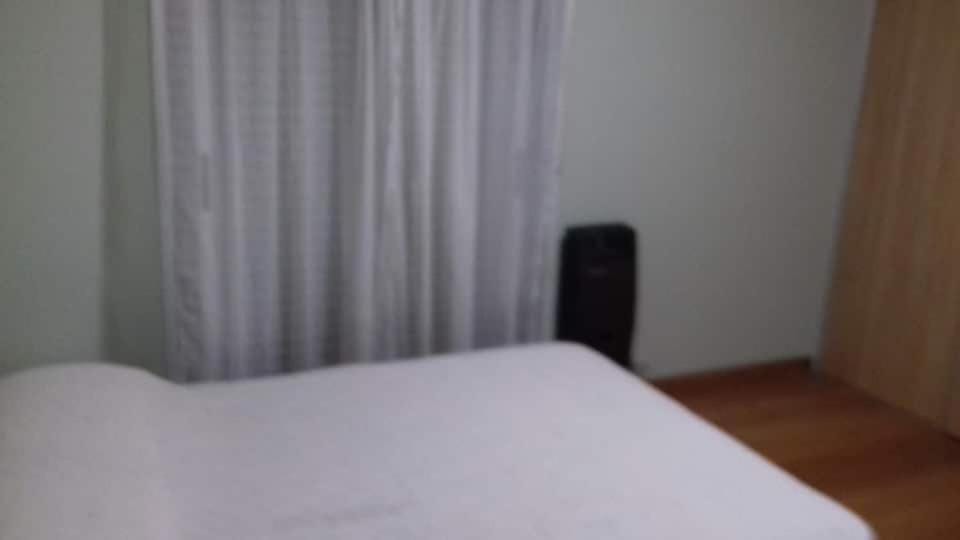 Departamentos Roque Pérez Apartment in Buenos Aires Province