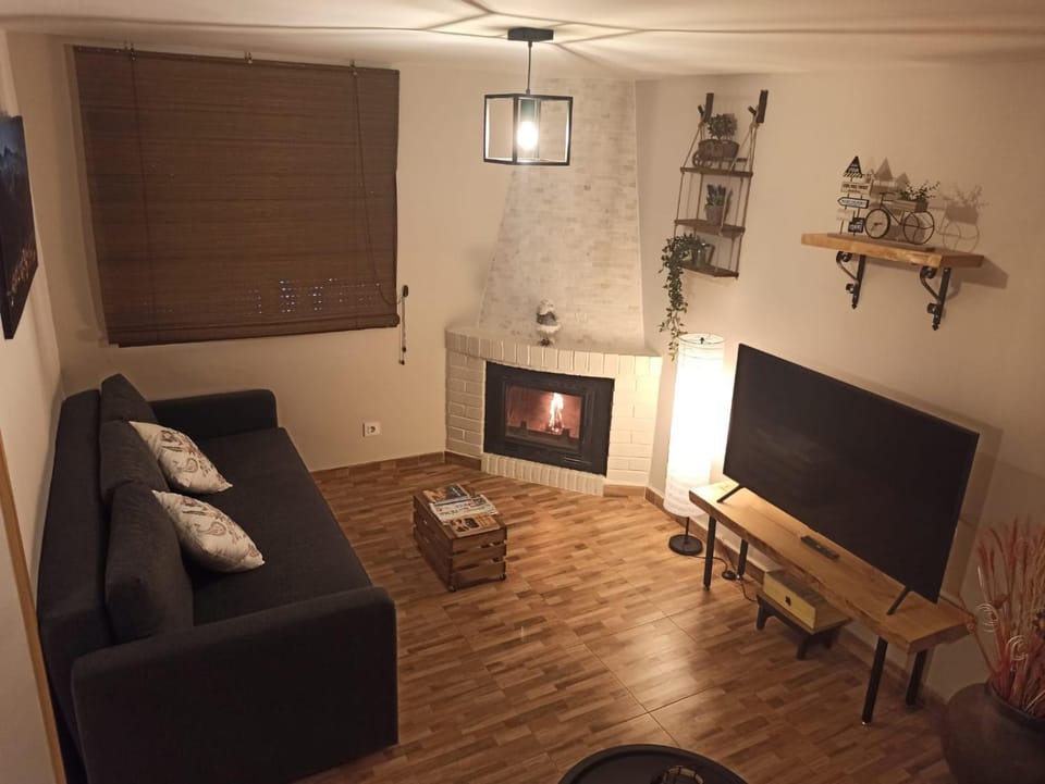 Communal lounge/ TV room, Seating area