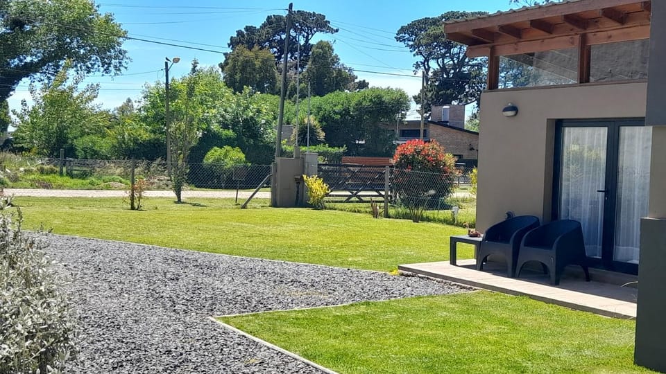 Casa Barrio Acantilados proxima al mar House in Mar del Plata