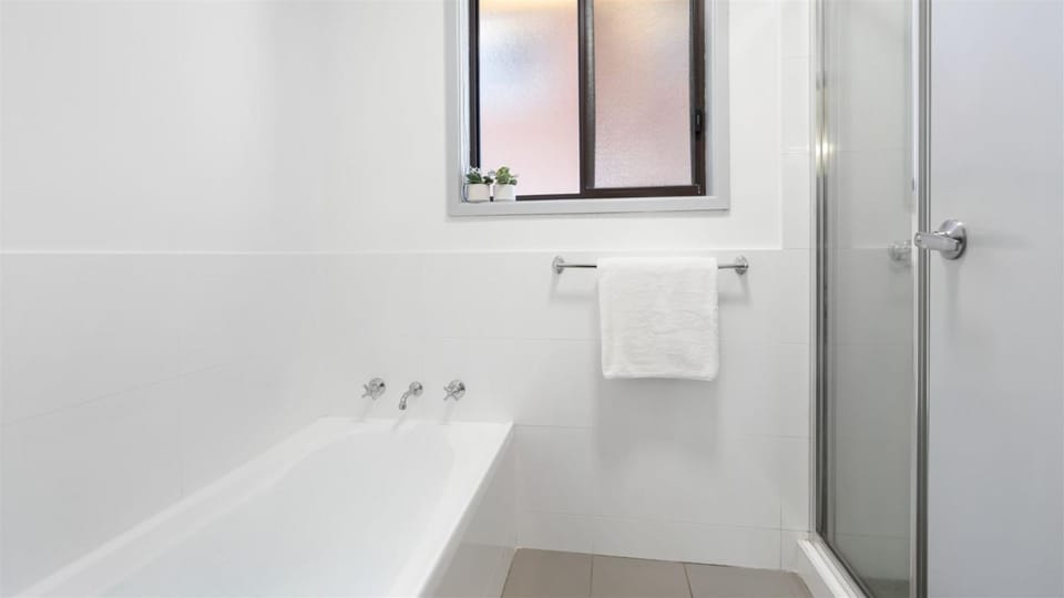 Heights Hideaway House in Kiama