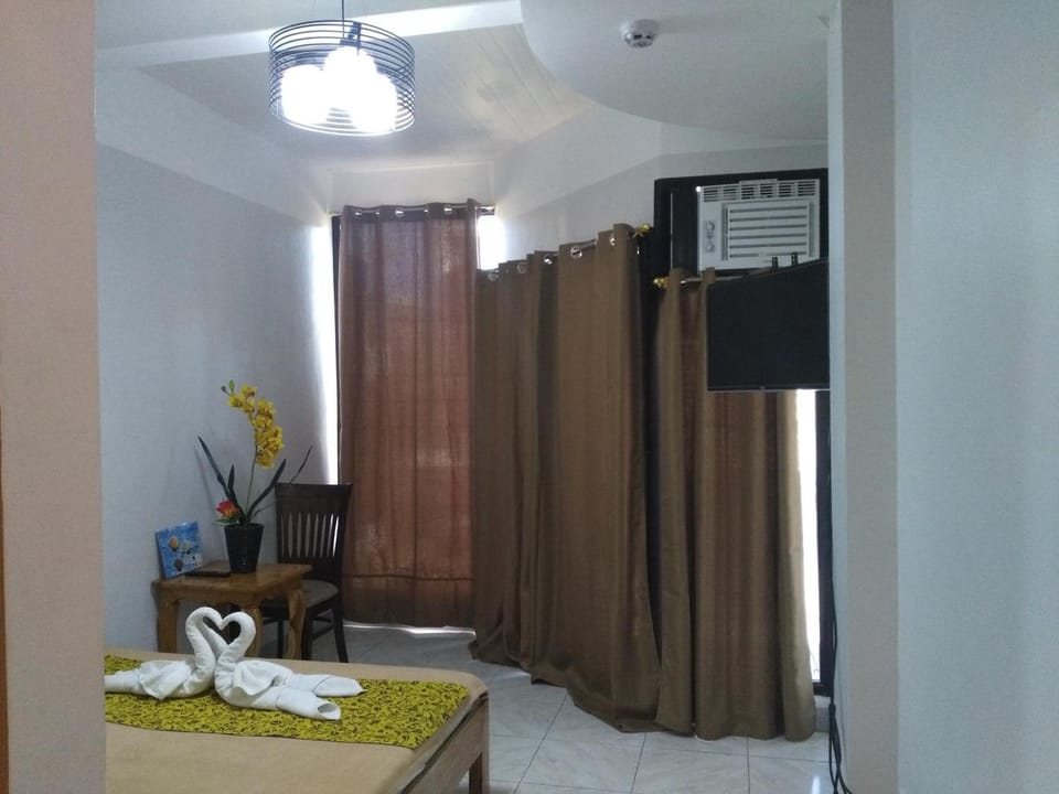 Bohol Coop Tourist Inn Inn in Tagbilaran City