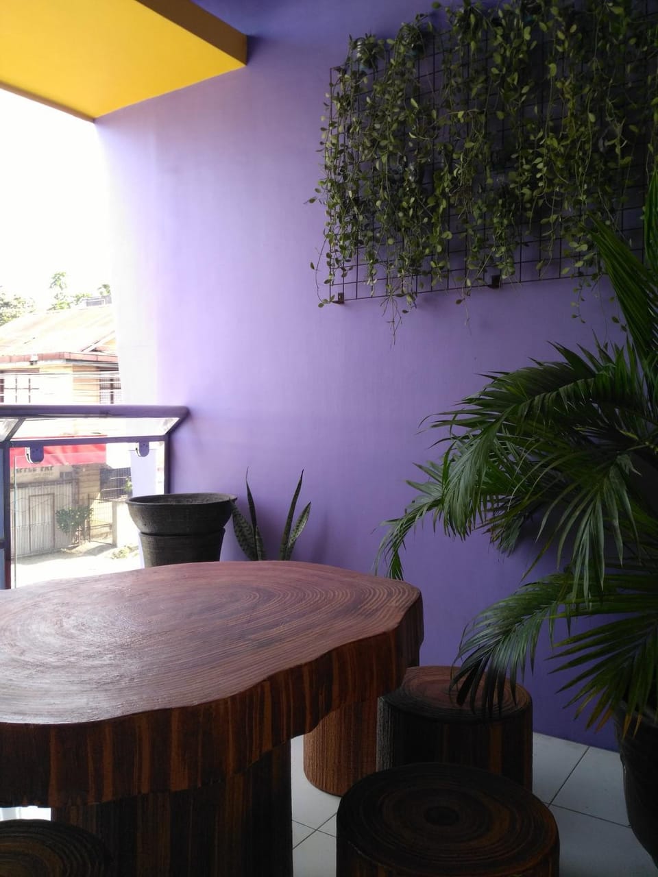Bohol Coop Tourist Inn Inn in Tagbilaran City