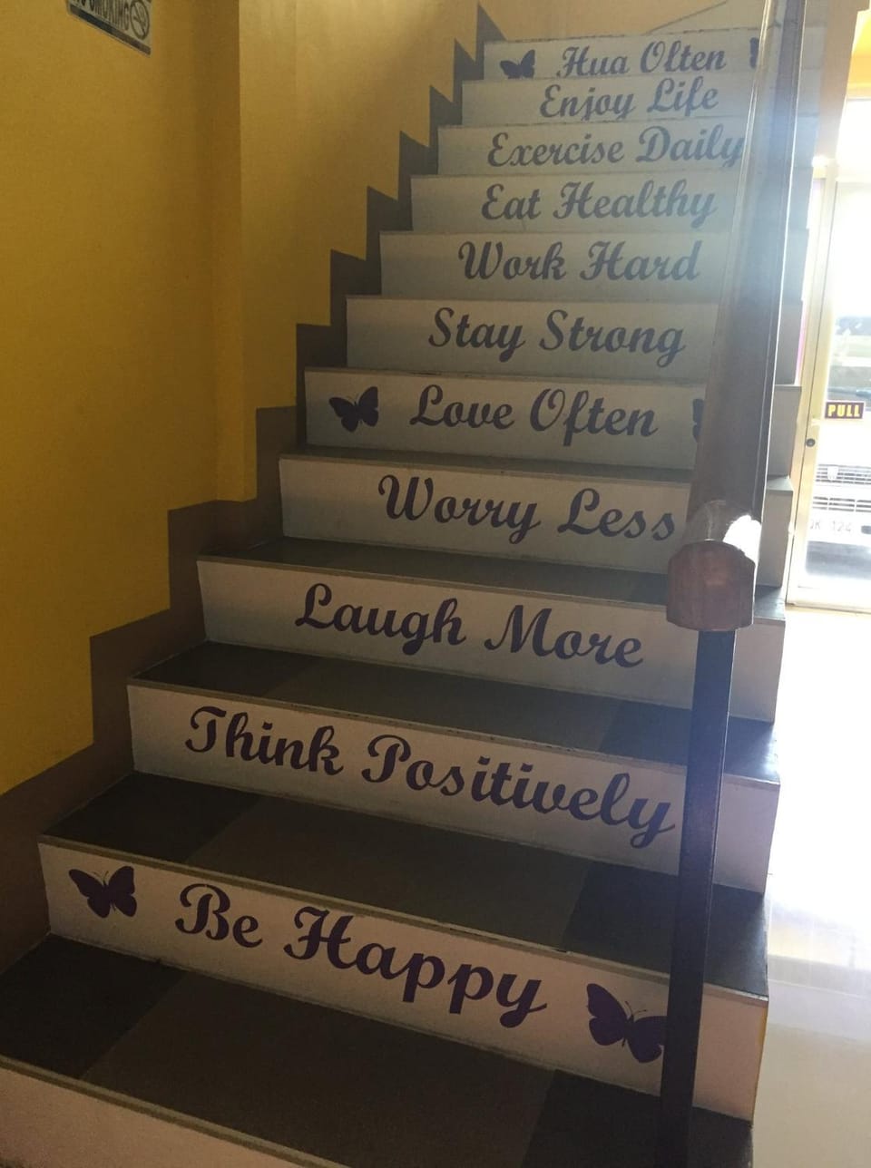 Bohol Coop Tourist Inn Inn in Tagbilaran City