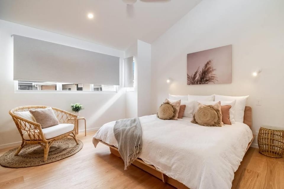22 South - Lennox Head Villa in Lennox Head