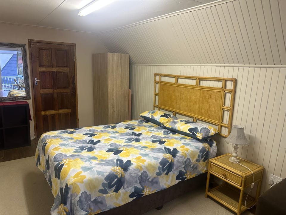 Hi Loft Living Apartment in KwaZulu-Natal