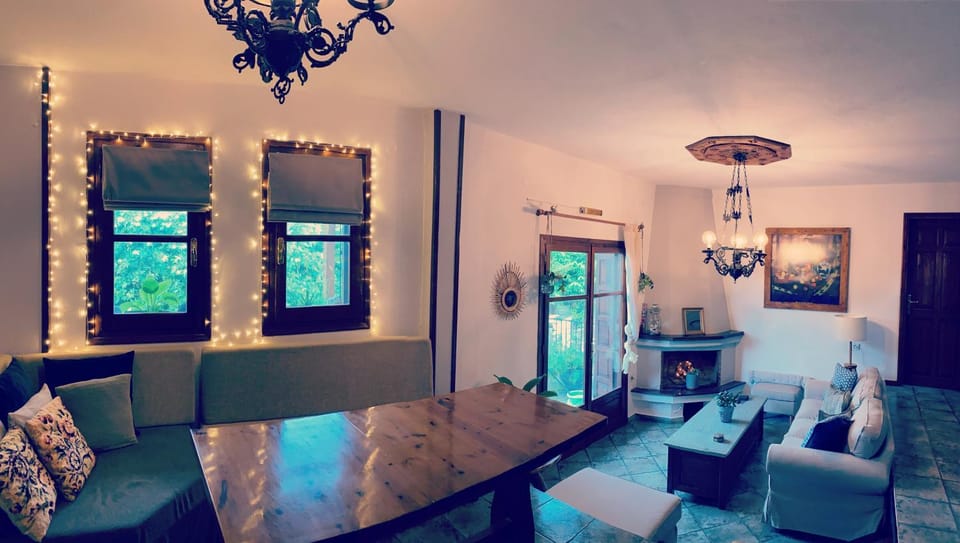 Artemisia House Bed and Breakfast in Magnesia Prefecture, Greece