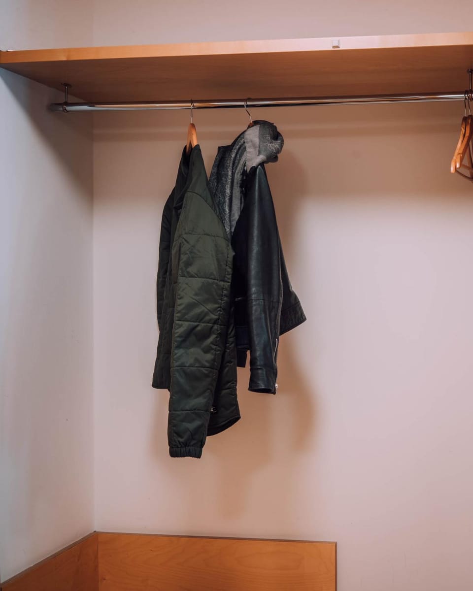 Apartment Auenfeld Widderstein Apartment in Vorarlberg, Austria