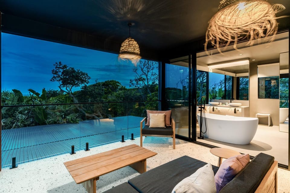 Bathroom, Balcony/Terrace, Bath