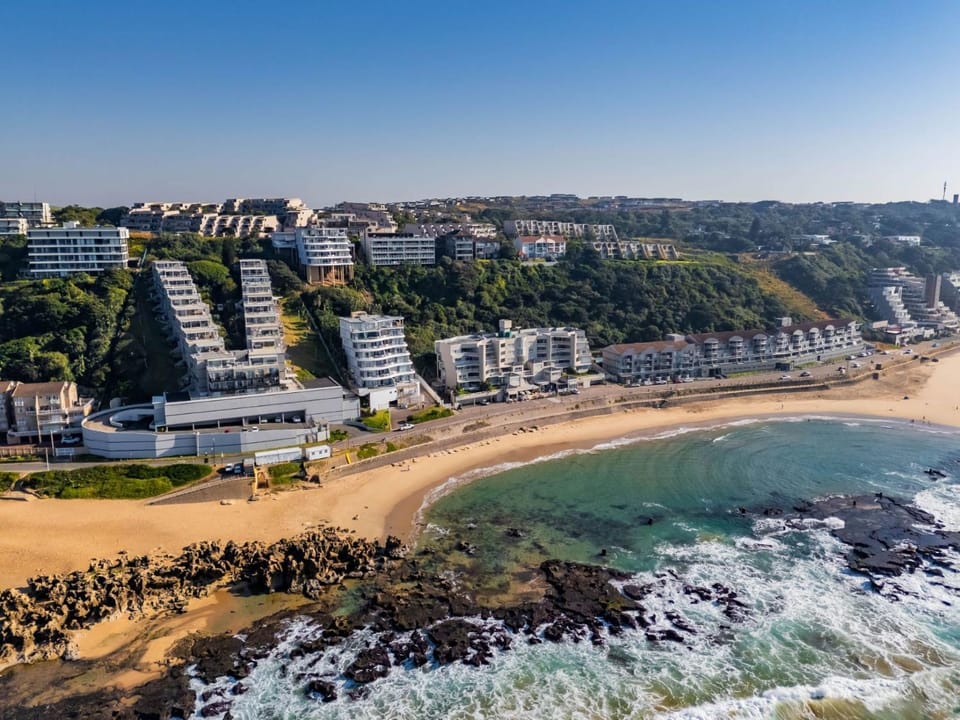 Property building, Restaurant/places to eat, Bird's eye view, View (from property/room), View (from property/room), City view, Landmark view, Landmark view, Pool view, Sea view, Sea view