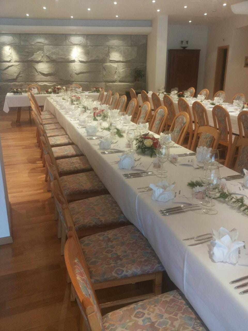 Hotel La Soglina Hotel in Canton of Grisons