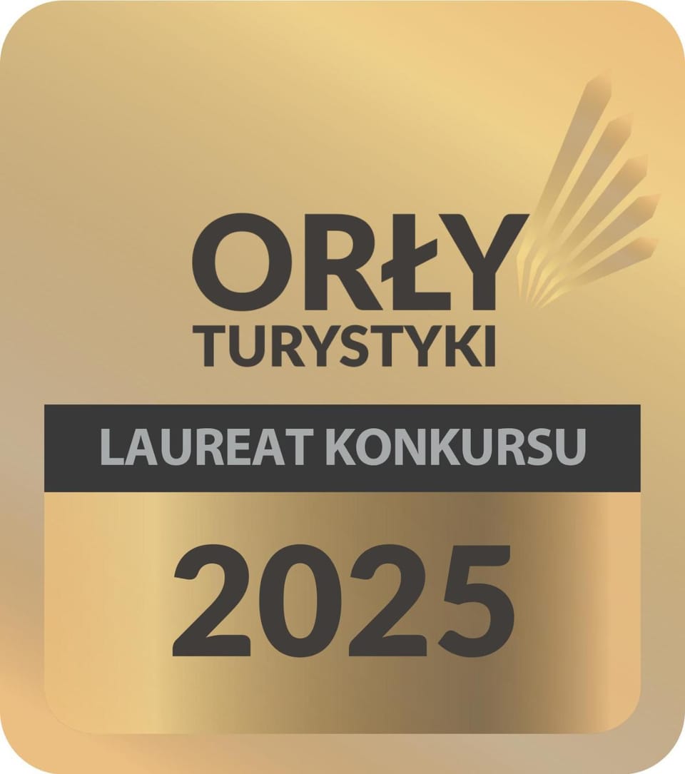 Logo/Certificate/Sign