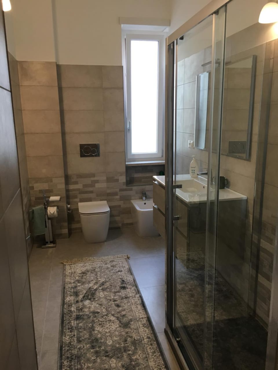 SAN FRANCESCO Apartment Apartment in Turin