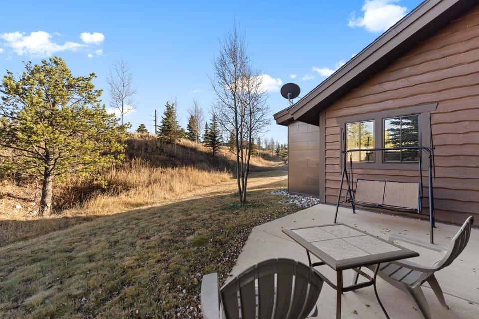312 Shores Lane : 2 House in Breckenridge