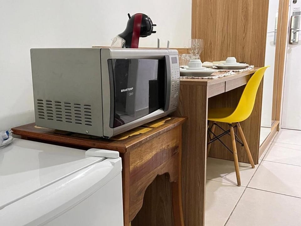 Resort Granja Brasil Itaipava Piscinas aquecidas Apartment in State of Rio de Janeiro