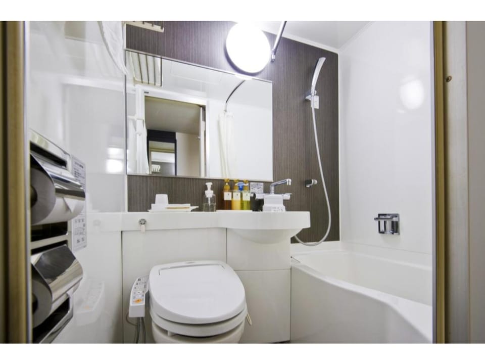 Kagoshima Plaza Hotel Tenmonkan - Vacation STAY 97872 Hotel in Japan