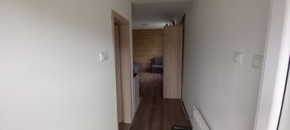 Apartman Narcis Polje Apartment in Zlatibor District, Serbia