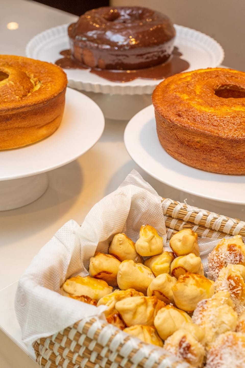 Food, Breakfast, Continental breakfast, Buffet breakfast