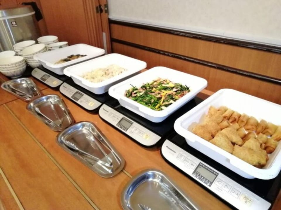 Sky Heart Hotel Kawasaki - Vacation STAY 97869 Hotel in Yokohama