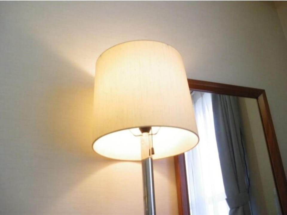 Sky Heart Hotel Kawasaki - Vacation STAY 97869 Hotel in Yokohama