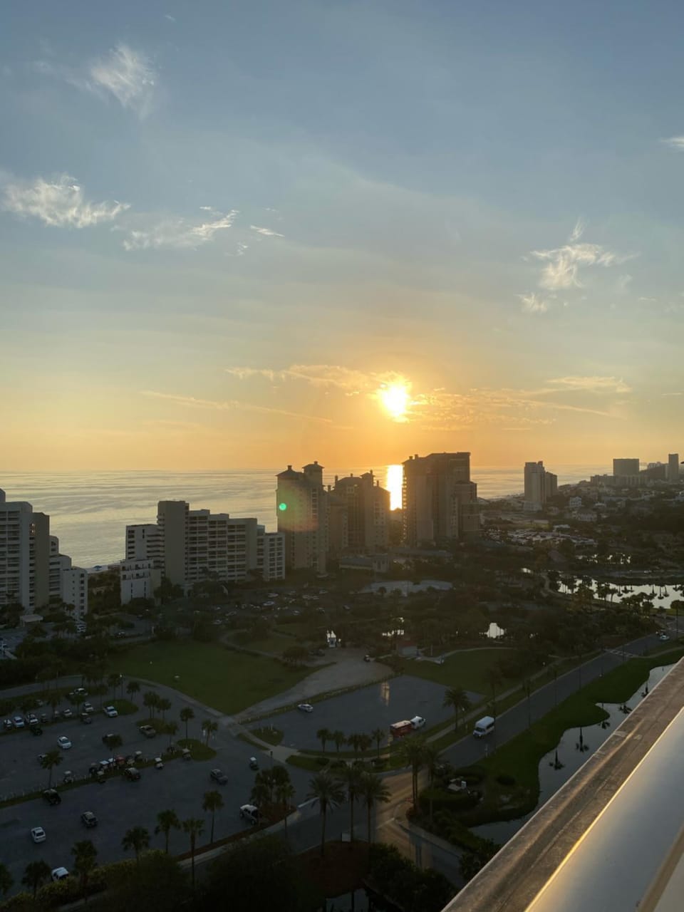 View (from property/room), Beach