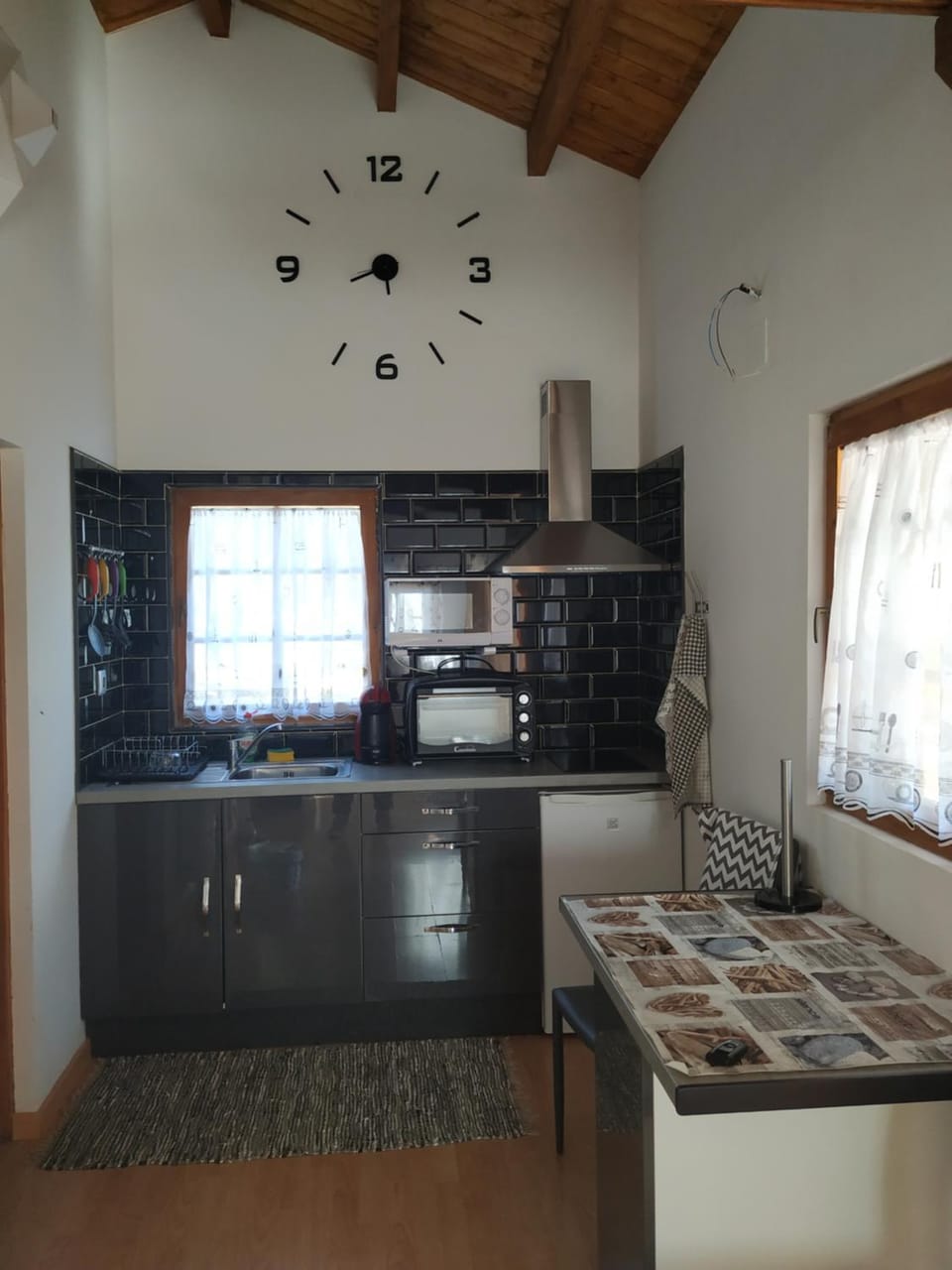 La casa del estanque House in Valencian Community