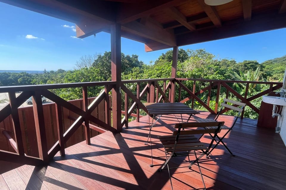 Me-fi-You Ishigaki Island - Vacation STAY 95379 House in Okinawa Prefecture