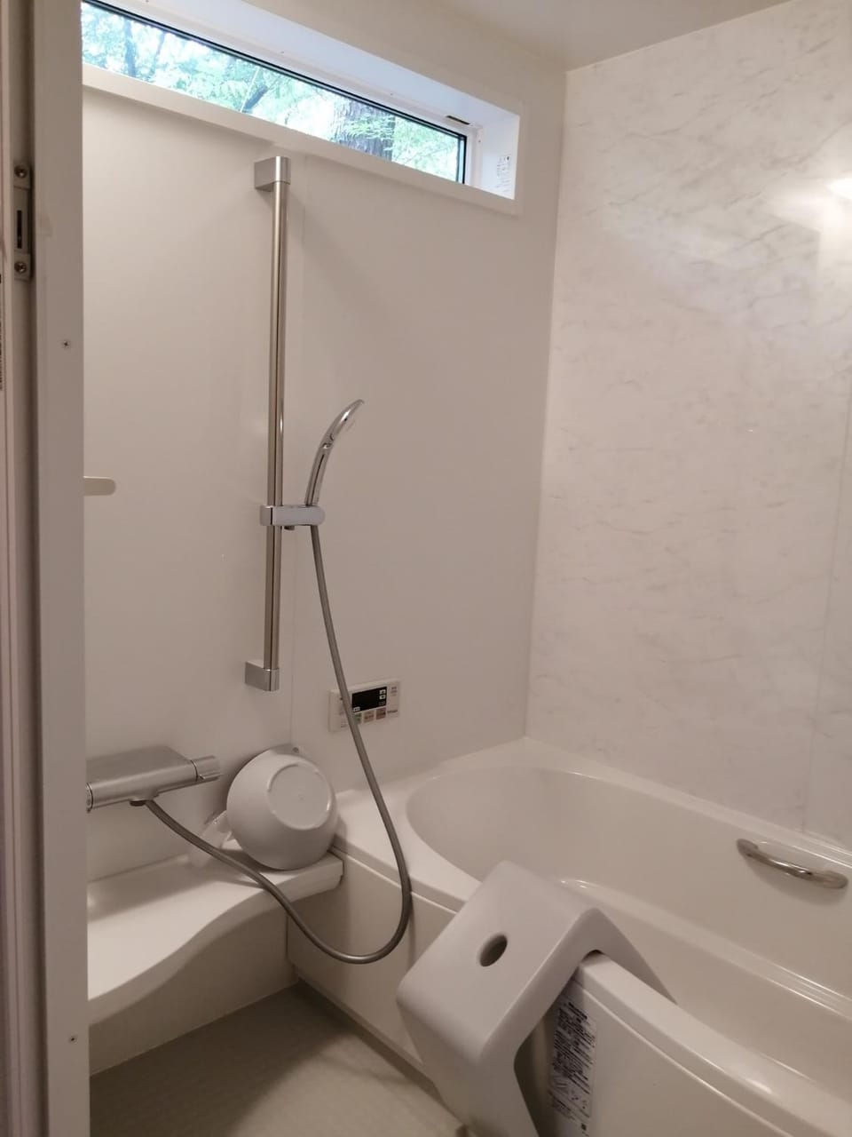 c o p s e h a u s-Vacation STAY 97230 House in Nagano Prefecture