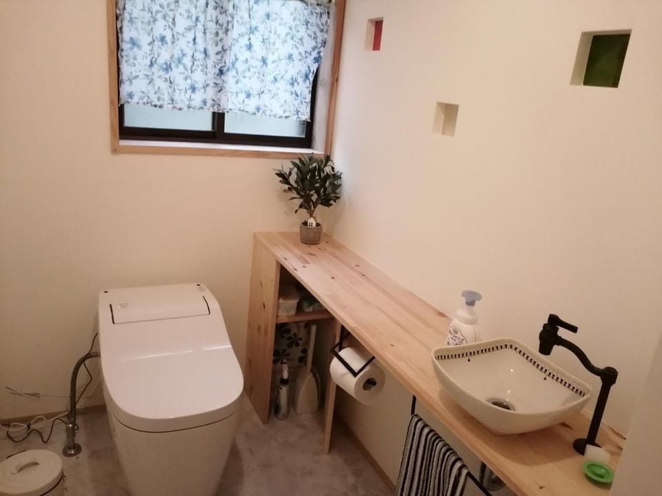 c o p s e h a u s-Vacation STAY 97230 House in Nagano Prefecture