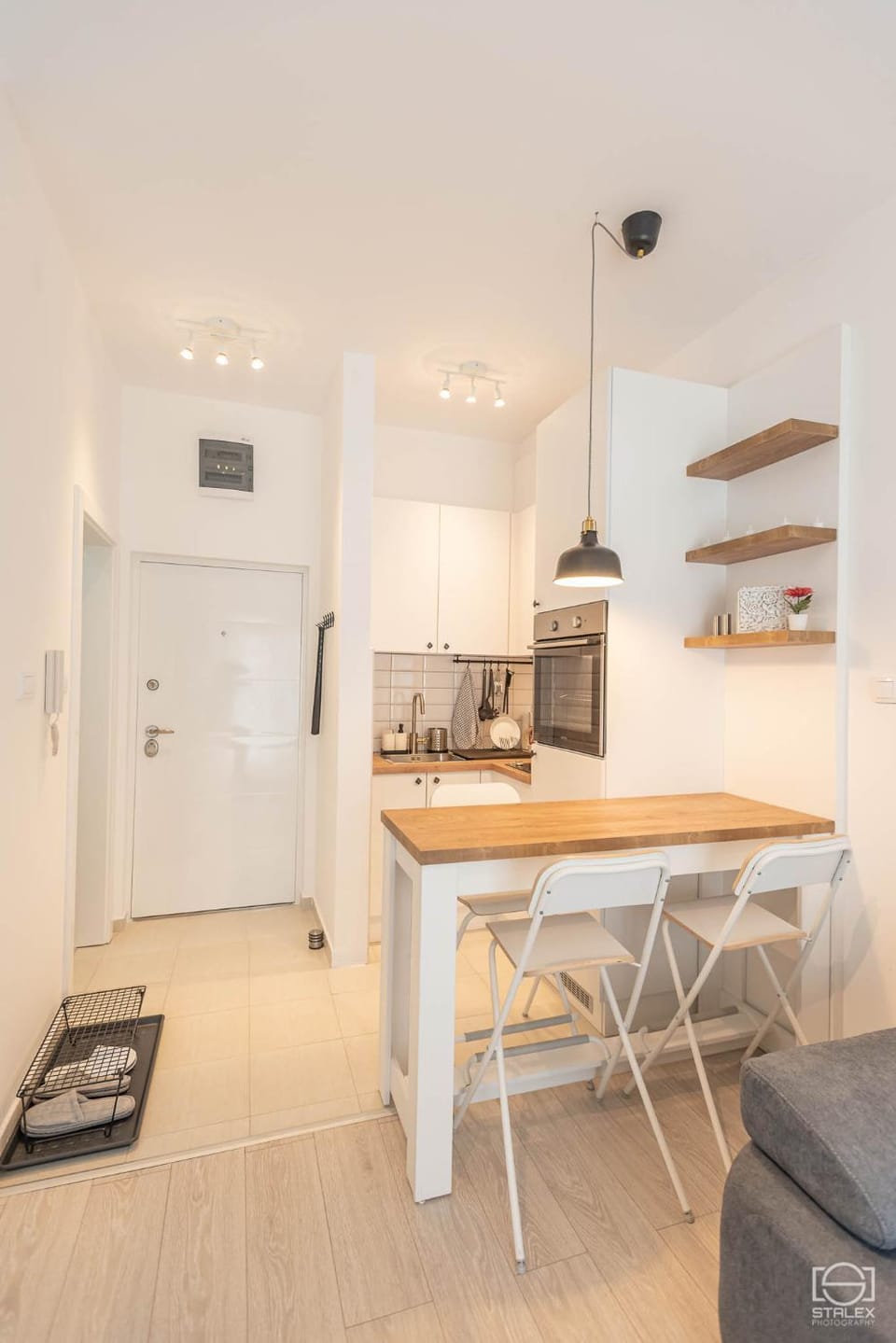 Apartman Bombonica Apartment in Bosnia and Herzegovina