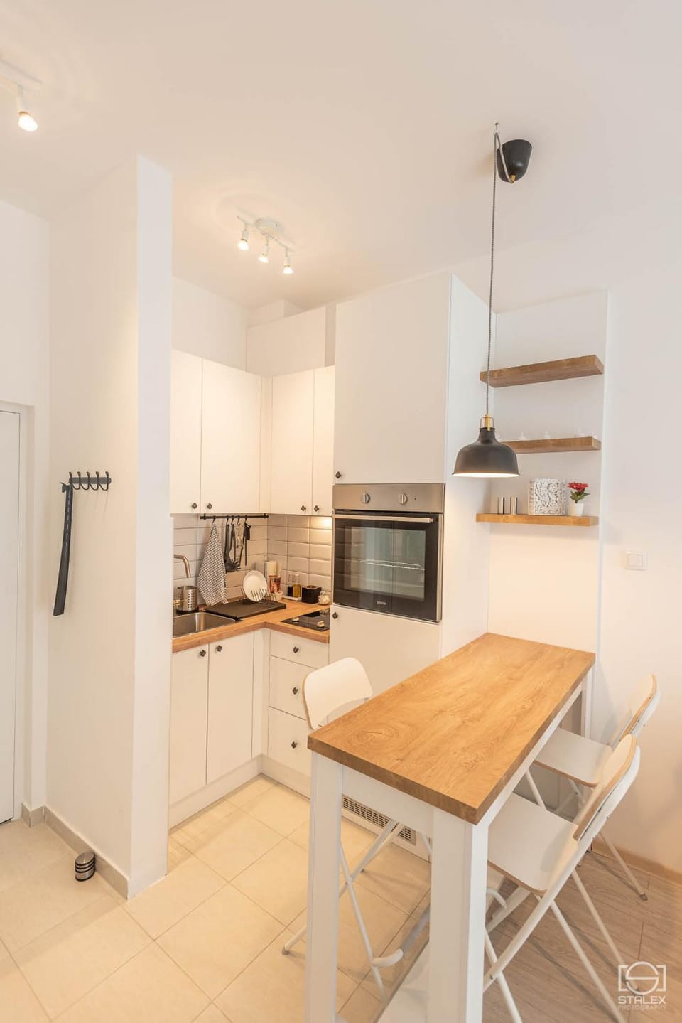 Apartman Bombonica Apartment in Bosnia and Herzegovina